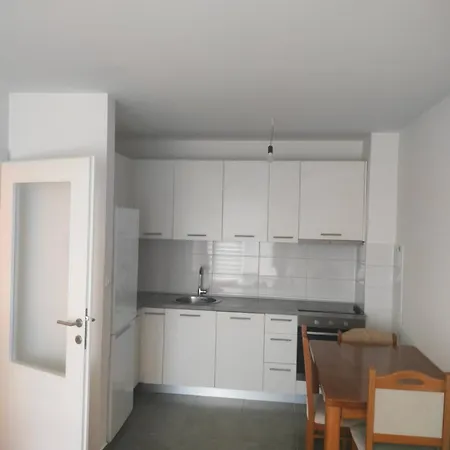 Pashano1 Apartment *